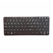 Teclado para Hp 820 G1-G2/ 725 G1-G2